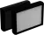 Venta Filter H13 Anti Formaldehyde AW730-735