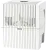 Venta LW25 Comfort Plus Wit