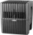 Venta LW25 Zwart