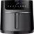 Veripart Airfryer XXL