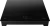 Veripart VPVKP4ZF2