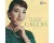 Very Best Of Maria Callas
