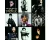 Very Best Of Prince