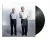 Vessel (LP)