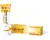 Vetramil Met Cardiospermum Wondzalf - 30 gr