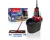 Vileda Ultramax XL complete set met mop en emmer - Mopset met emmer - 20% langere kop - Voor alle harde vloeroppervlakken