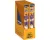Vitakraft Beef Stick - lam - 50 stuks x 12 gram