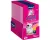 Vitakraft Liquid Snack - kip - 11x6 stuks (66 stuks) 66x15 gram