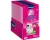 Vitakraft Liquid Snack - rund - 11x6 stuks (66 stuks) - 66x15 gram
