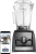 Vitamix Ascent A2500i Antraciet