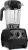 Vitamix Explorian E520 Vitamix Explorian E520