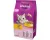 Voordeelverpakking Whiskas - Adult Chicken Kattenvoer 14 KG