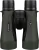Vortex Diamondback HD 10x50 Verrekijker