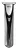 Wahl Elite Groom