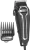 Wahl Elite Pro Clipper