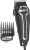 Wahl Elite Pro Clipper