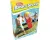Wahu - Backyard Bash & Splash - Speelgoedwatersproeier