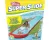 Wahu - Backyard Super Slide - Waterglijmat - Waterglijbaan