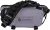 WANDRD Rogue Sling 3L Paars