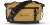 WANDRD Rogue Sling 9L Geel WANDRD Rogue Sling 9L Geel