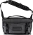 WANDRD Rogue Sling 9L Zwart