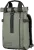 WANDRD THE PRVKE 15L V4 Groen