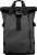 WANDRD THE PRVKE 21L V3 Zwart