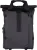 WANDRD THE PRVKE Lite 11L Zwart