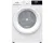 Wasmachine / Droger 8kg Wassen - 5kg Drogen | 100% Efficient | Inverter Motor | Stil &amp; Energiezuinig | 1400 toeren | Met Garantie
