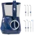 Waterpik WP-663