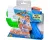 Waterzone Micro Blaster