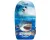 Wave Breakers Bodyboard Extreme Surfer 83 cm