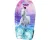 Wave Breakers Bodyboard met Paarden 93 cm
