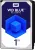 WD Blue WD10EZEX 1TB