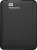 WD Elements Portable 1TB
