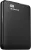WD Elements Portable 2TB