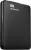 WD Elements Portable 4TB