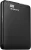 WD Elements Portable 5TB