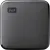 WD Elements SE Portable SSD 1TB