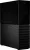 WD My Book 14TB