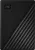 WD My Passport 2TB Black