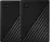 WD My Passport 5TB Black - Duo pack