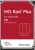 WD Red Plus WD101EFBX 10TB