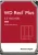 WD Red Plus WD40EFPX 4TB