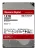 WD Red Pro WD161KFGX 16TB
