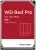 WD Red Pro WD240KFGX 24TB