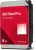 WD Red Pro WD8005FFBX 8TB
