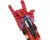 Web Shooter - gebaseerd op Spiderman - Spiderman Speelgoed handschoen - Launcer - Speelgoed - Incl. 3 pijlen
