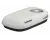 Webasto Cool Top Trail 20 R32 - Dakairco Camper &amp; Caravan - 2000W Koelen en Verwarmen - 230V - Afstandsbediening