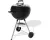Weber Bar-B Kettle O 47 cm